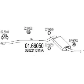mts-0166050