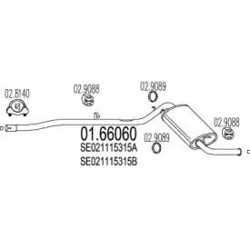 mts-0166060