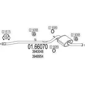 mts-0166070