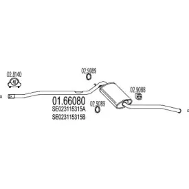 mts-0166080