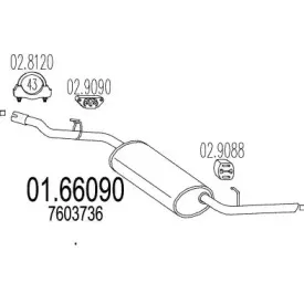 mts-0166090