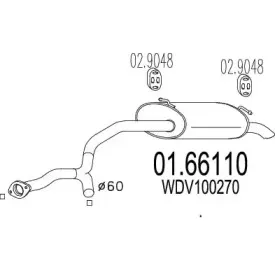 mts-0166110