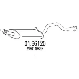 mts-0166120
