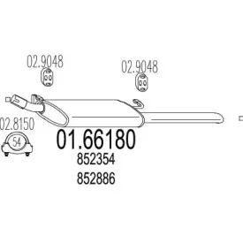 mts-0166180