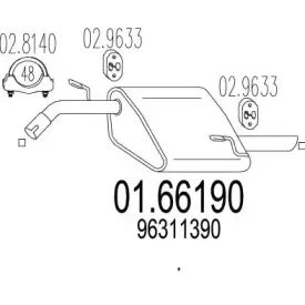 mts-0166190