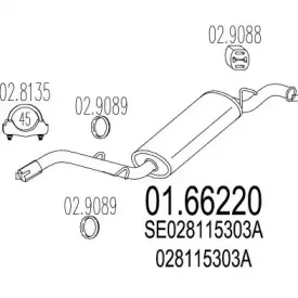 mts-0166220