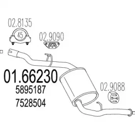 mts-0166230