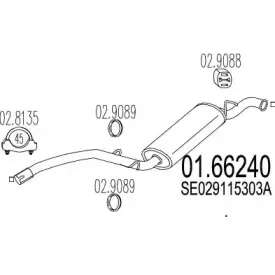 mts-0166240