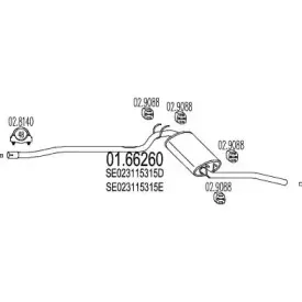 mts-0166260