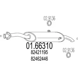 mts-0166310