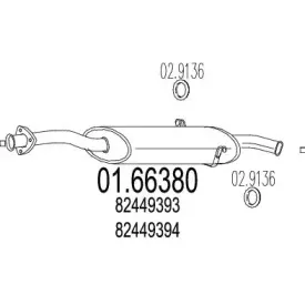 mts-0166380