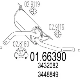 mts-0166390