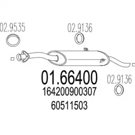 mts-0166400