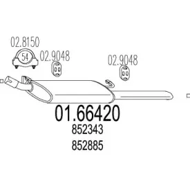mts-0166420