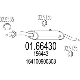 mts-0166430
