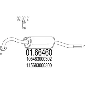 mts-0166460