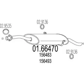 mts-0166470