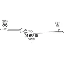 mts-0166510