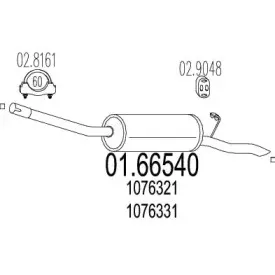 mts-0166540