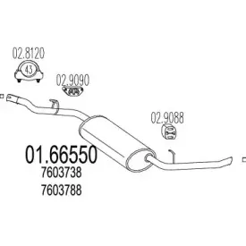 mts-0166550