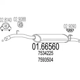 mts-0166560