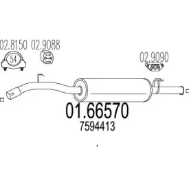 mts-0166570
