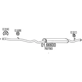 mts-0166600