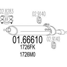 mts-0166610