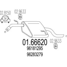 mts-0166620
