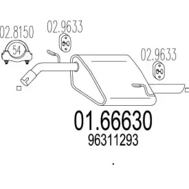 mts-0166630