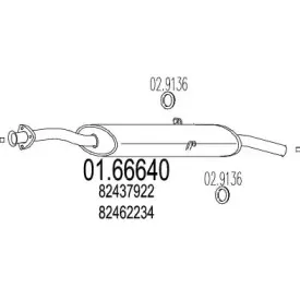 mts-0166640
