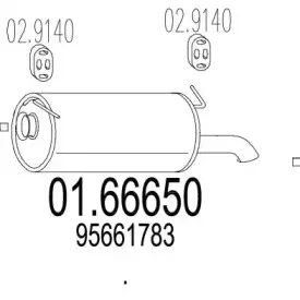 mts-0166650