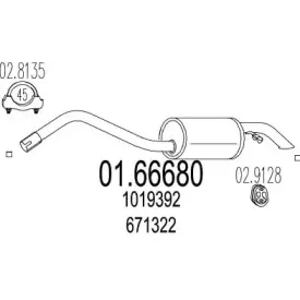 mts-0166680