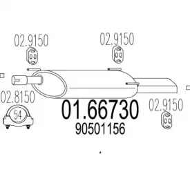 mts-0166730