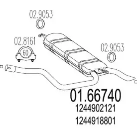 mts-0166740