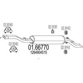 mts-0166770