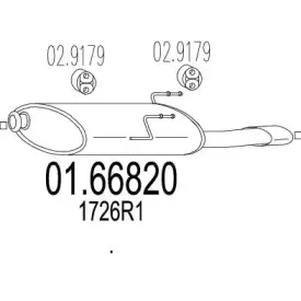 mts-0166820