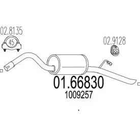 mts-0166830
