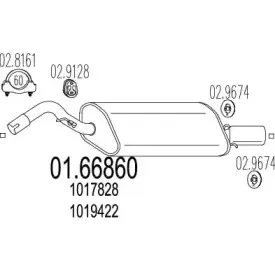 mts-0166860