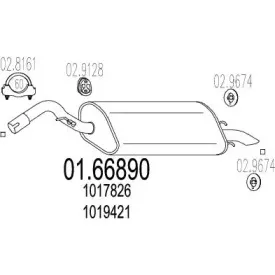mts-0166890
