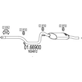 mts-0166900