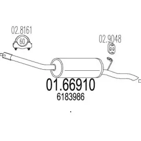 mts-0166910
