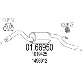 mts-0166950