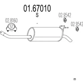 mts-0167010