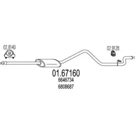 mts-0167160
