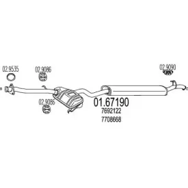mts-0167190