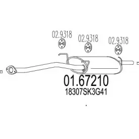 mts-0167210