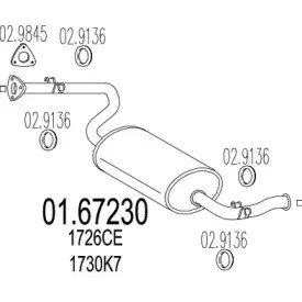 mts-0167230