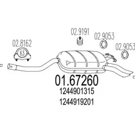 mts-0167260