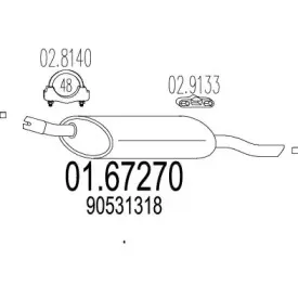 mts-0167270